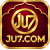 JU7 Game mobile gaming interface